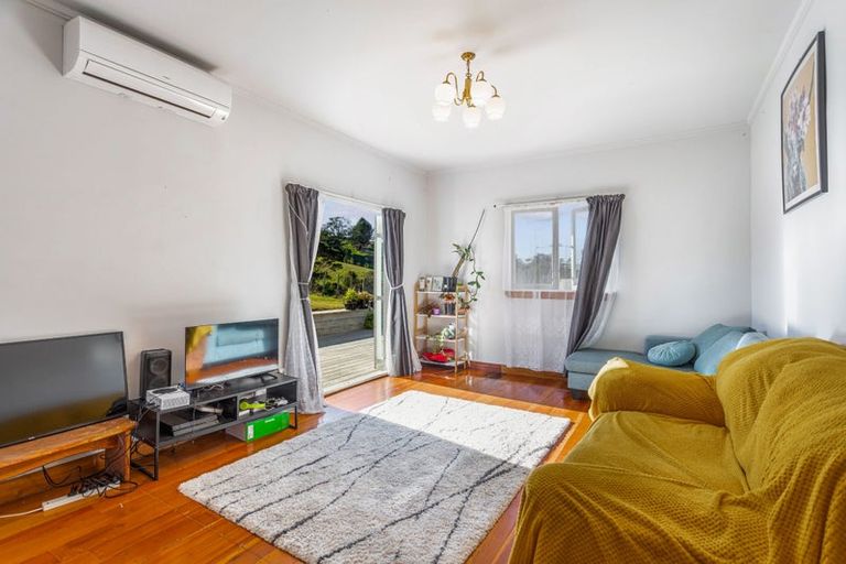 Photo of property in 118 Annett Road, Waimauku, Kumeu, 0891