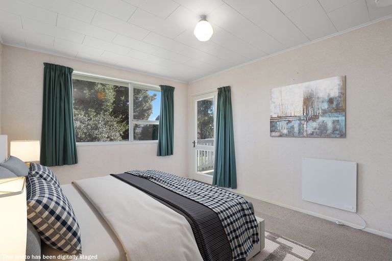 Photo of property in 329a Thames Street, Morrinsville, 3300