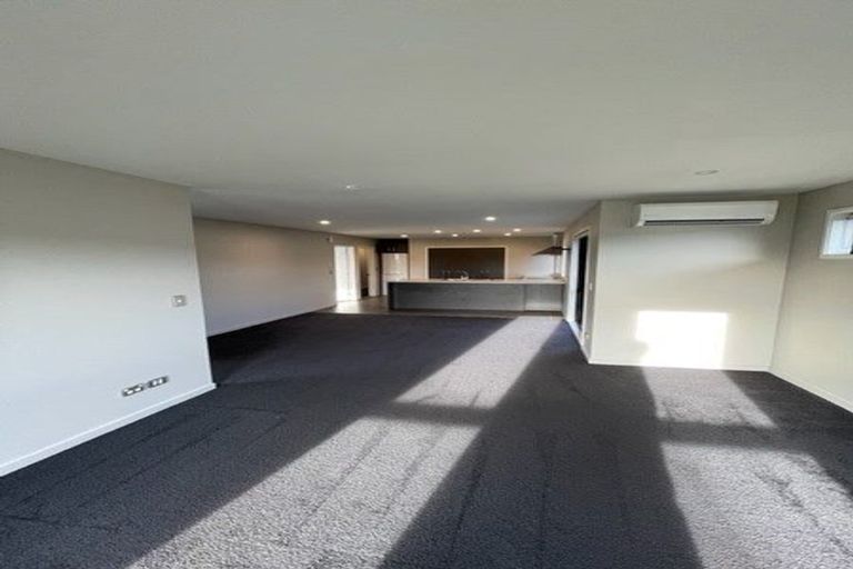 Photo of property in 6 Mclendon Green, Belfast, Christchurch, 8051