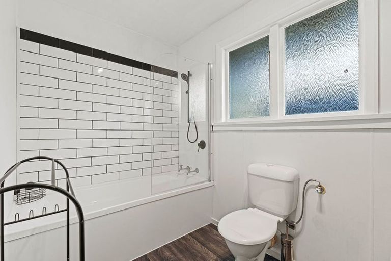 Photo of property in 21 Maryhill Avenue, Hoon Hay, Christchurch, 8025
