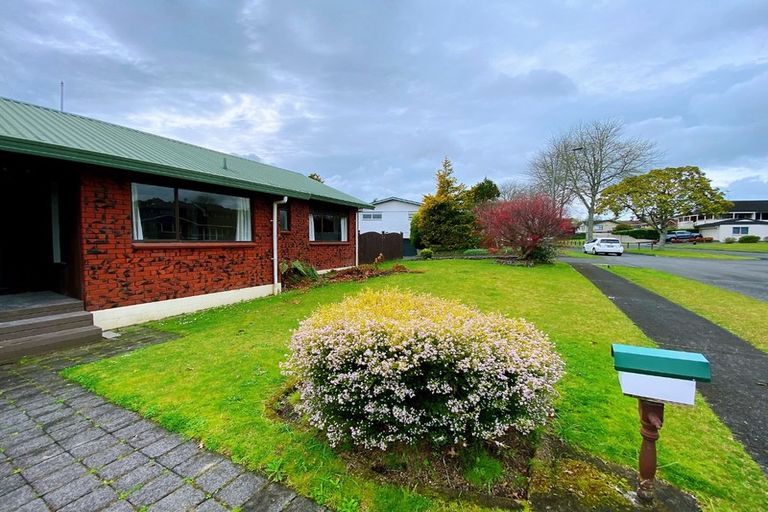 Photo of property in 26 Brookview Court, Queenwood, Hamilton, 3210