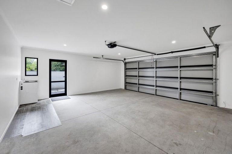 Photo of property in 7 Egmont Street, Hawera, 4610