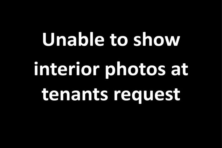 Photo of property in 5a Hay Street, Oriental Bay, Wellington, 6011