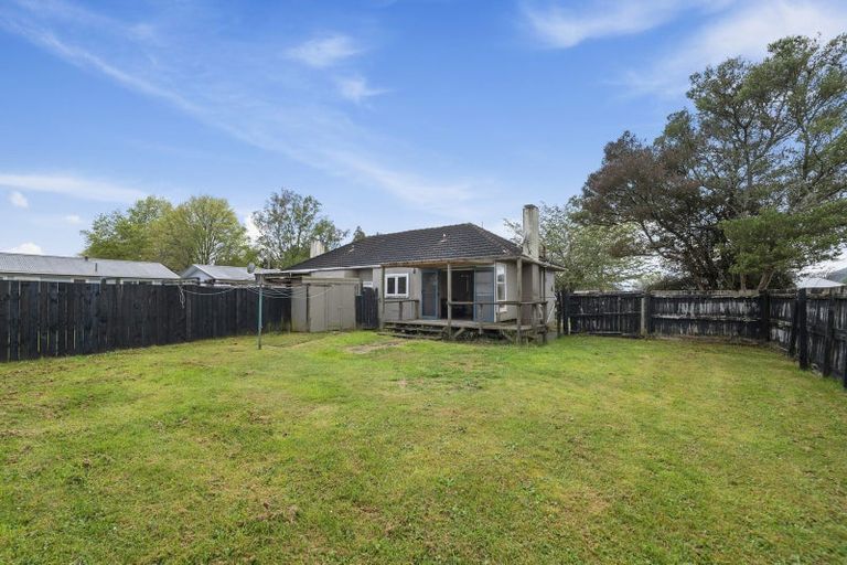 Photo of property in 49 Miller Street, Glenholme, Rotorua, 3010