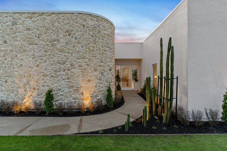 Photo of property in 5 Dune View Drive, Mangawhai, 0505