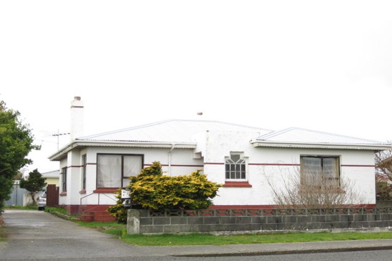 Photo of property in 326 Ythan Street, Appleby, Invercargill, 9812