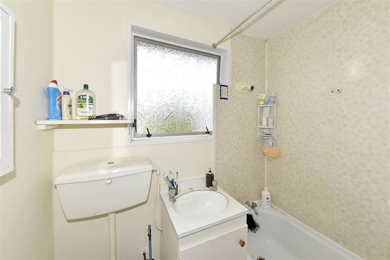 Photo of property in 6/44 Torrens Road, Hillmorton, Christchurch, 8024