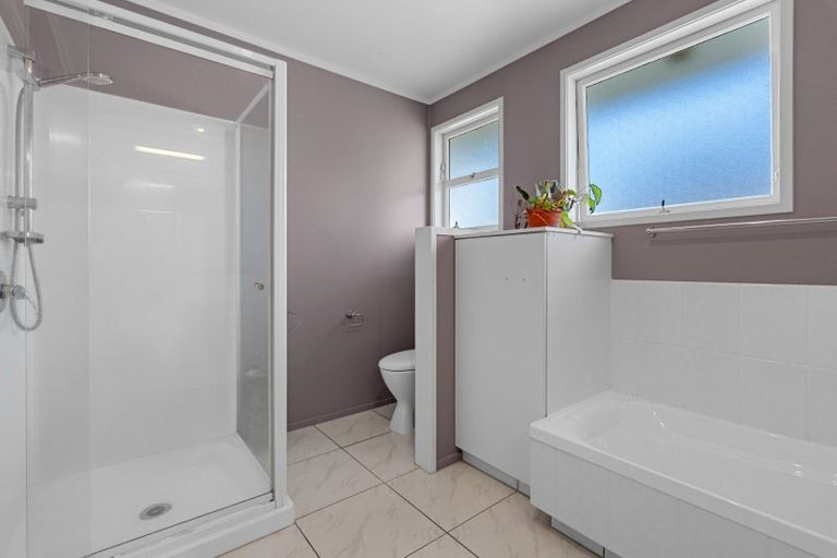 Photo of property in 31 Murray Street, Gate Pa, Tauranga, 3112