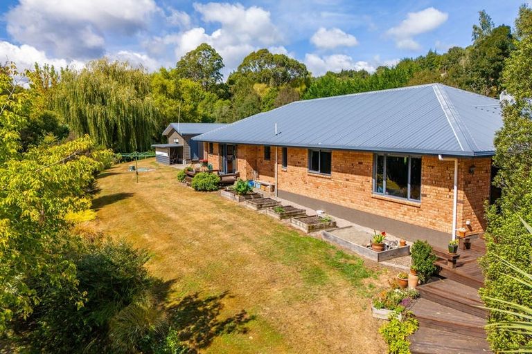 Photo of property in 5 Totara View Road, Wakefield, 7095