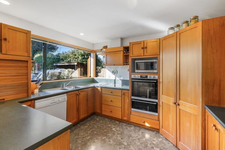 Photo of property in 1/372 Harewood Road, Bishopdale, Christchurch, 8053