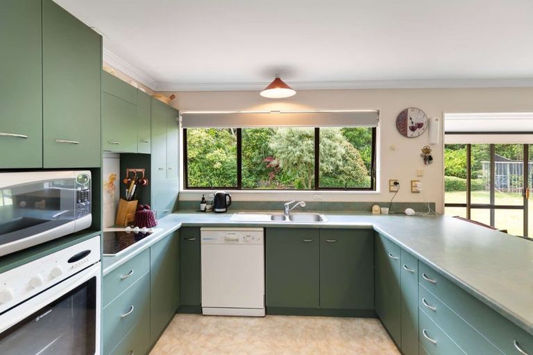 Photo of property in 11 Linda Place, Saint Johns Hill, Whanganui, 4501