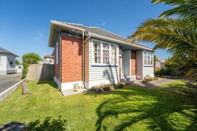 Photo of property in 57a Marston Road, Kensington, Timaru, 7910