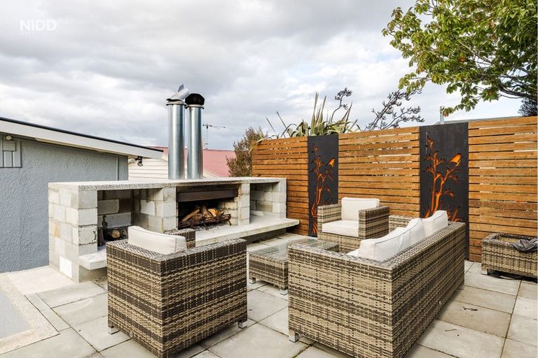 Photo of property in 75 Centennial Avenue, Helensburgh, Dunedin, 9010