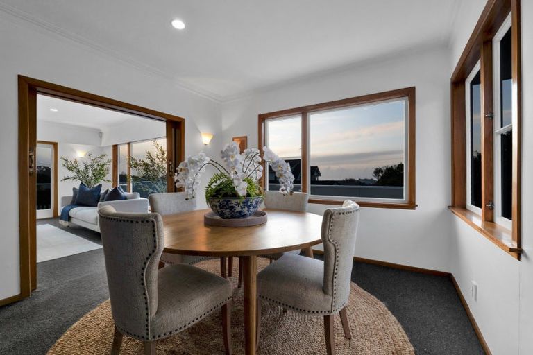 Photo of property in 39 Cameron Street, New Plymouth, 4310