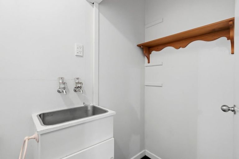 Photo of property in 178 Ythan Street, Appleby, Invercargill, 9812