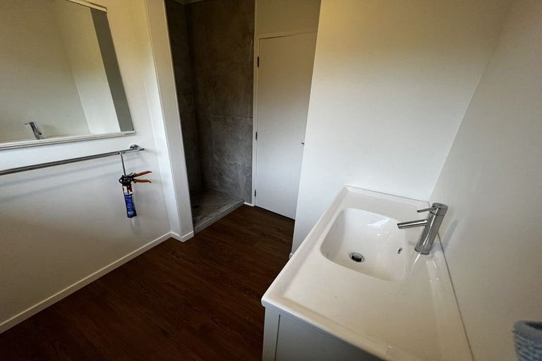 Photo of property in 36 Weatherly Road, Torbay, Auckland, 0630