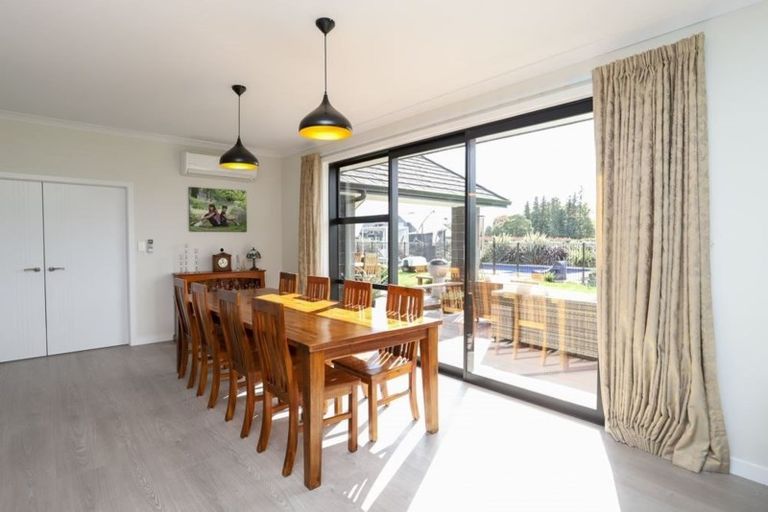 Photo of property in 10 Flora Lane, Tamahere, Hamilton, 3283