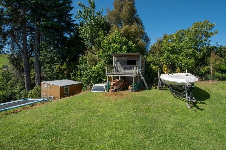 Photo of property in 25a Waikite Road, Welcome Bay, Tauranga, 3112