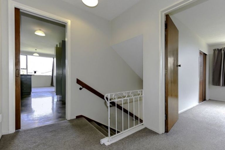 Photo of property in 1/33 Northfield Road, Casebrook, Christchurch, 8051