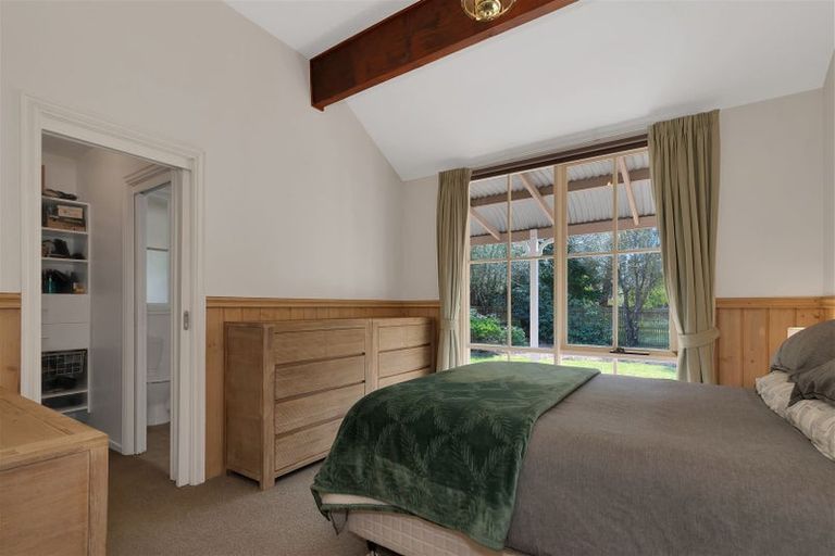 Photo of property in 524 Downs Road, Eyrewell, Rangiora, 7476