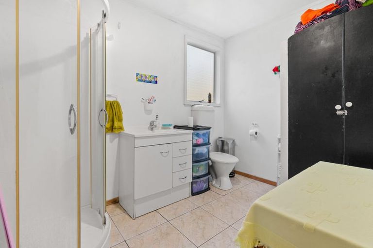 Photo of property in 61 Israel Avenue, Clover Park, Auckland, 2023