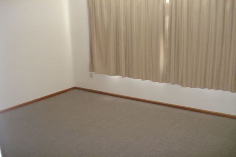 Photo of property in 2/408 Armagh Street, Linwood, Christchurch, 8011