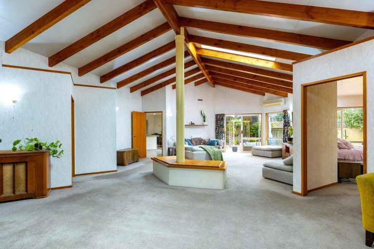 Photo of property in 10 Kim Crescent, Witherlea, Blenheim, 7201
