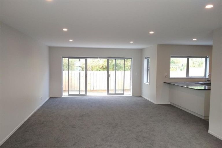 Photo of property in 17/109 Westchester Drive, Churton Park, Wellington, 6037