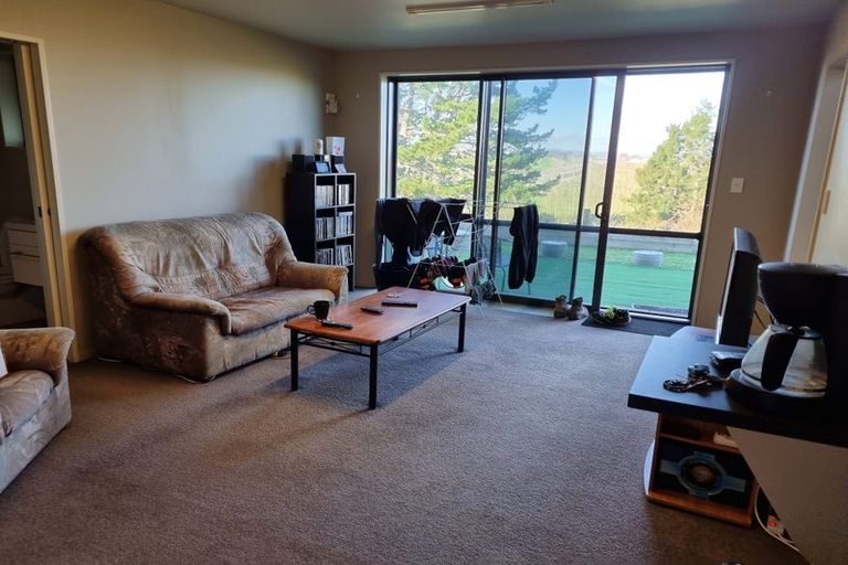 Photo of property in 70 Ennion Rise, Rototuna North, Hamilton, 3281