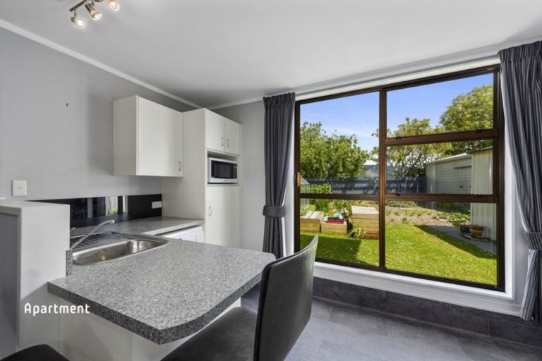 Photo of property in 24 Brightwater Crescent, Totara Park, Upper Hutt, 5018