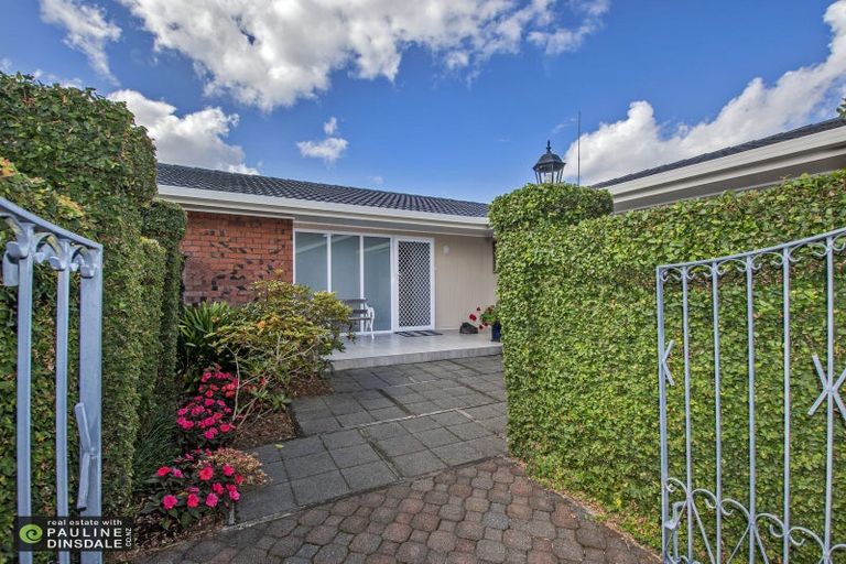 Photo of property in 12 Kotare Crescent, Maunu, Whangarei, 0110