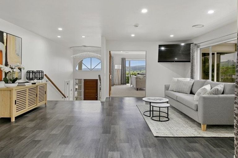 Photo of property in 34 Chelsea Rise, Nukuhau, Taupo, 3330