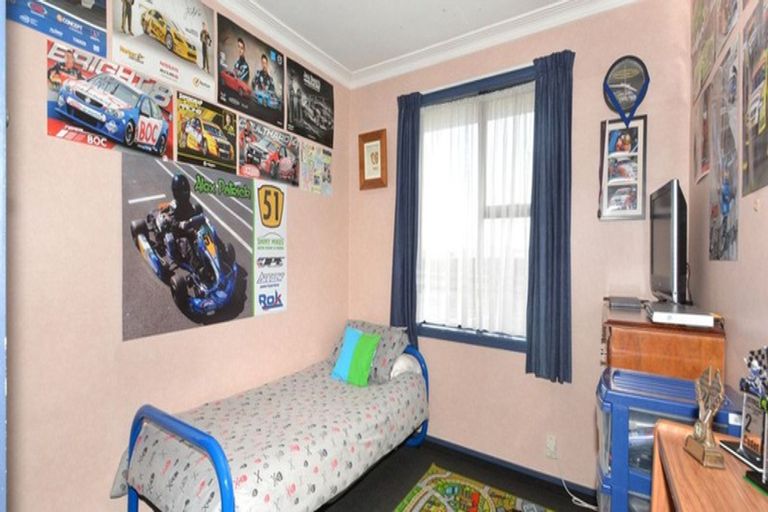 Photo of property in 458 Taieri Road, Halfway Bush, Dunedin, 9010