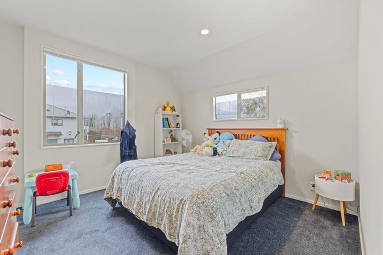 Photo of property in 2/21 Alexandra Street, Richmond, Christchurch, 8013