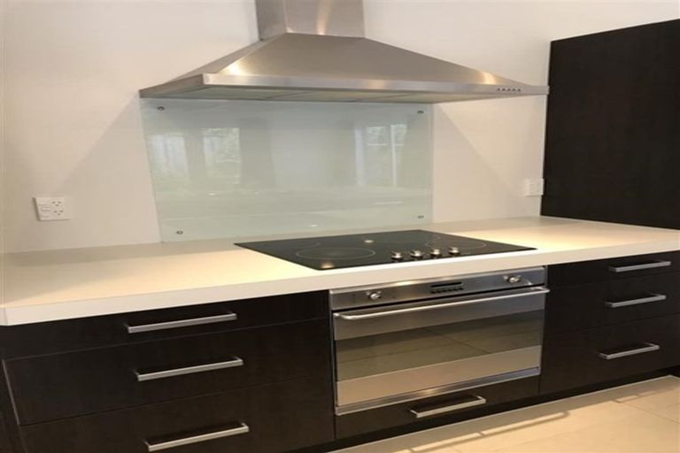 Photo of property in 46b Parkvale Road, Karori, Wellington, 6012