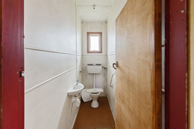 Photo of property in 36 Pomona Street, Gore, 9710