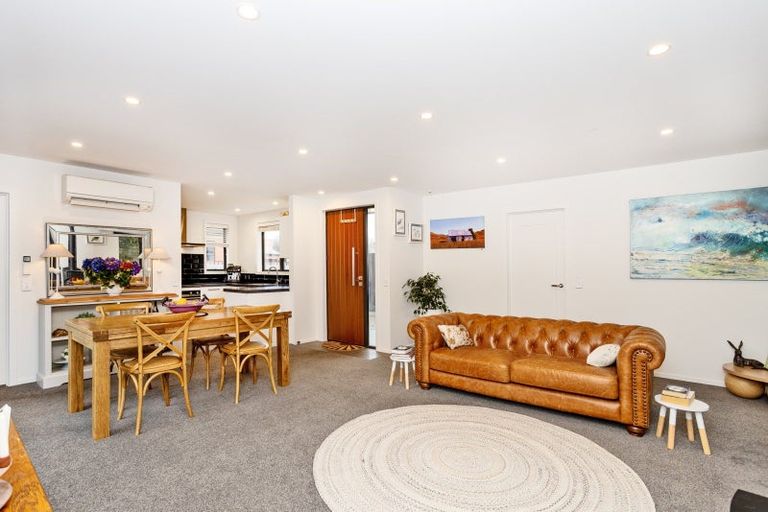 Photo of property in 24b Herbert Street, Gladstone, Invercargill, 9810