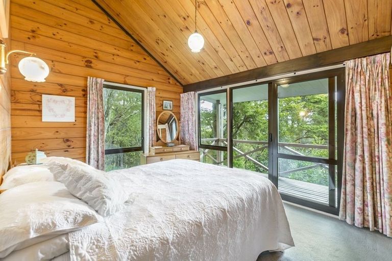 Photo of property in 15 Wilson Road, Warkworth, 0981