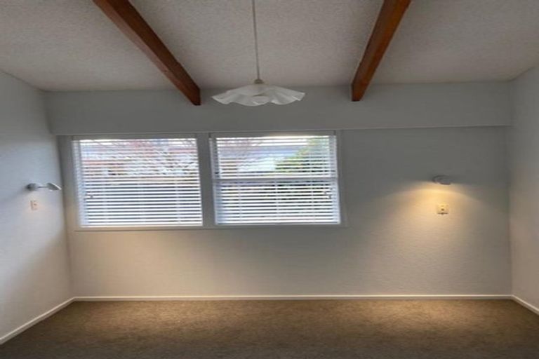 Photo of property in 83 Duart Road, Havelock North, 4130