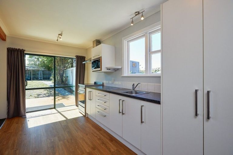 Photo of property in 129 Torquay Street, Kaikoura, 7300