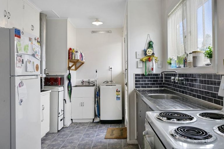 Photo of property in 9 Hirangi Road, Turangi, 3334