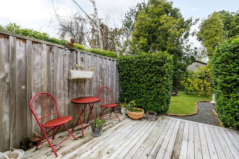 Photo of property in 10 East Street, Claudelands, Hamilton, 3214