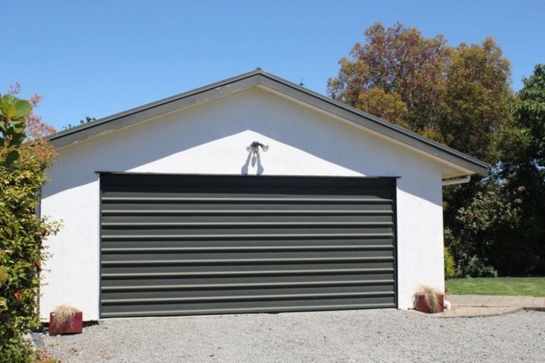 Photo of property in 38c Roberts Road, Lansdowne, Masterton, 5810