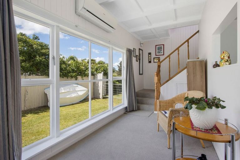 Photo of property in 23 Wilson Street, Waihi, 3610
