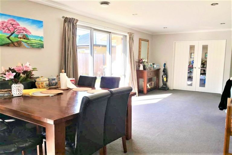 Photo of property in 51 Country Palms Drive, Halswell, Christchurch, 8025