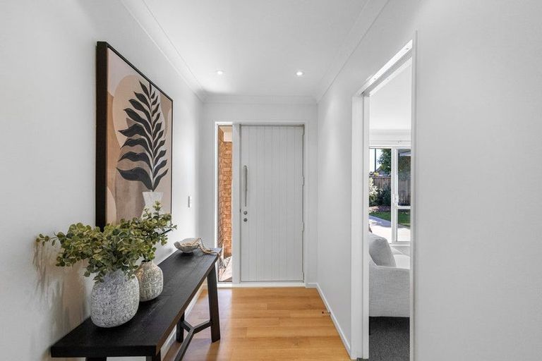 Photo of property in 37a Stonebrook Drive, Rolleston, 7614