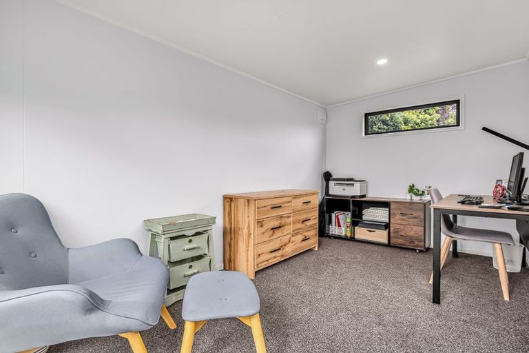 Photo of property in 31 Landscape Drive, Ngongotaha, Rotorua, 3010