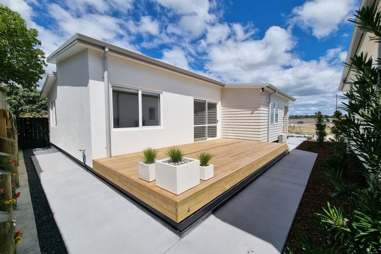 Photo of property in 73 Riley Crescent, Papamoa Beach, 3118