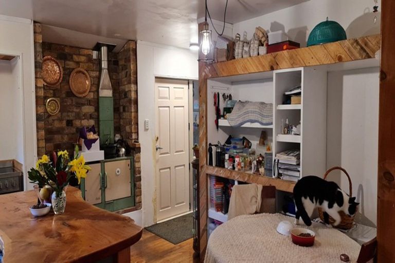 Photo of property in 684 Honeymoon Valley Road, Peria, Kaitaia, 0482