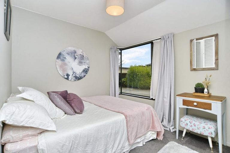 Photo of property in 45a Gladstone Road, Woodend, 7610